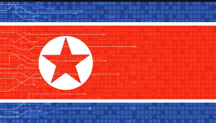 Coinbase Strengthens Security Measures Against North Korean Infiltration
