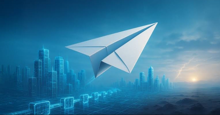VERB’s $780M TON Treasury Strategy Boosts Corporate Crypto Adoption