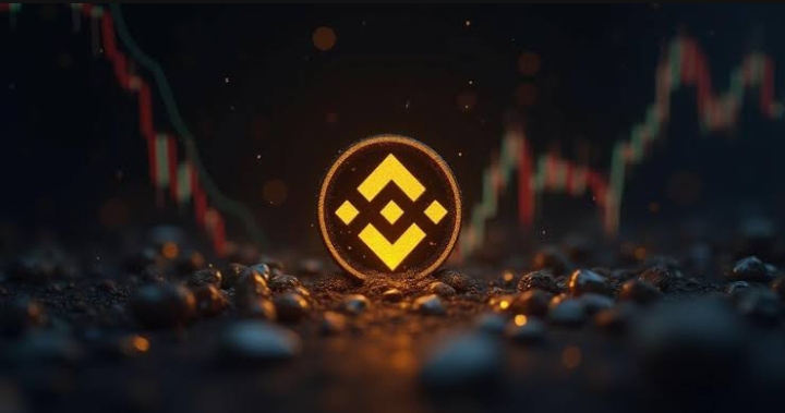 Binance Adds A2Z, SSV, and UMA USDC Pairs with Spot Algo Orders