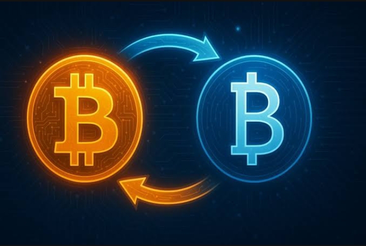 Thailand Launches Revolutionary Crypto Payment System for Foreign Tourists