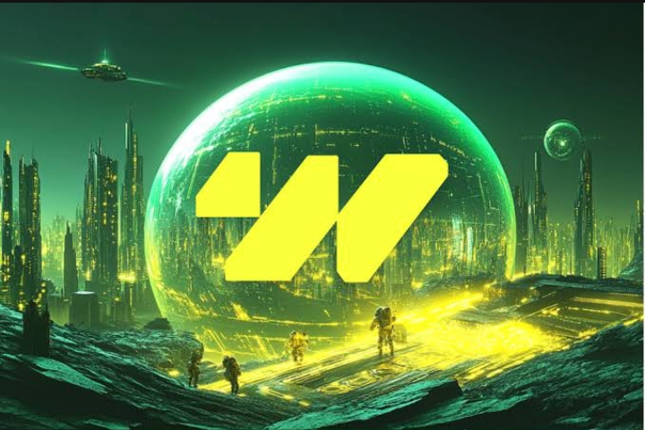 Remittix (RTX) Gains Momentum as Utility Crypto of 2025