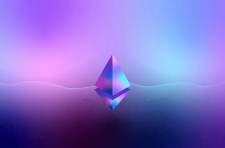 Ethereum On-Chain Sentiment Enters “Belief” Phase as Bulls Target $5,500