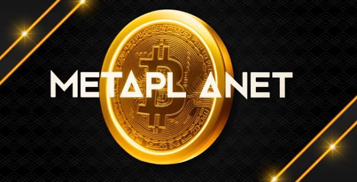 Metaplanet Adds 775 Bitcoin to Treasury, Holdings Climb to 18,888 BTC