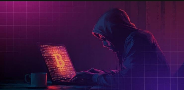 Smart Contract Exploit Costs BunniXYZ $2.3 Million: DeFi Security Analysis