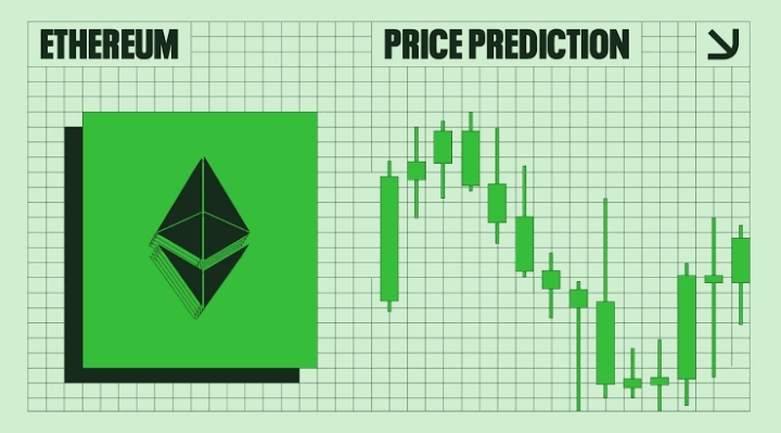 Ethereum Price Analysis: Current Trading Dynamics and Market Performance