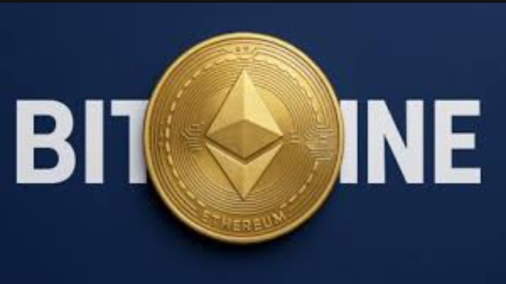 BitMine Immersion Solidifies Position with 1.87 million ETH Holdings