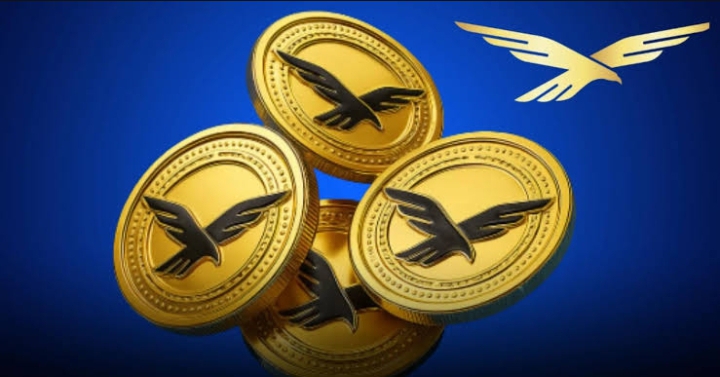 WLFI Token Launch Creates Massive Trading Surge on Binance Exchange