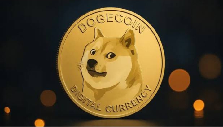CleanCore Solutions Builds Dogecoin Treasury With $68 Million Purchase