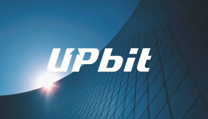 South Korea’s UpBit Launches Ethereum Layer-2 Giwa Testnet