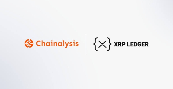 Chainalysis Expands XRP Ledger Analytics Beyond Basic Token Tracking