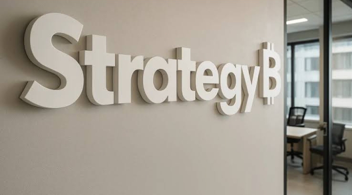Strategy’s Bitcoin Acquisition Powers BTC Yield to 26% in 2025