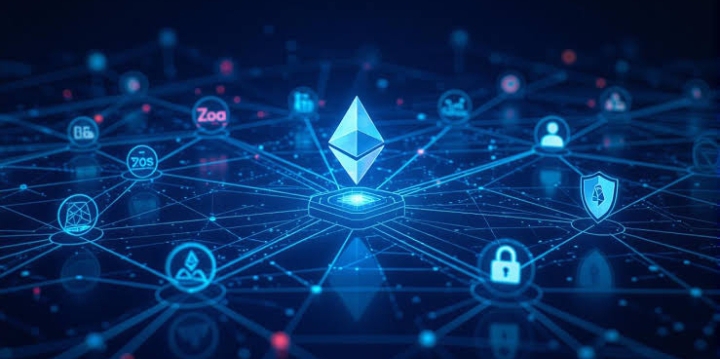 Silent Data Becomes First Privacy-Focused L2 to Join OP-Stack Superchain