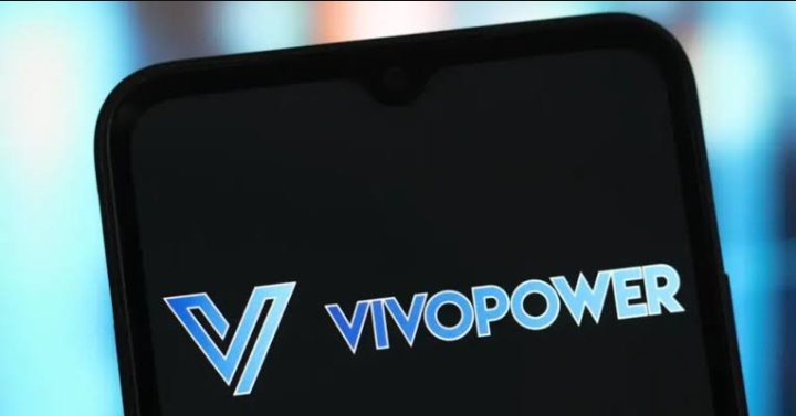 RLUSD Accepted for EV Payments: VivoPower’s Tembo Embraces Stablecoin Revolution