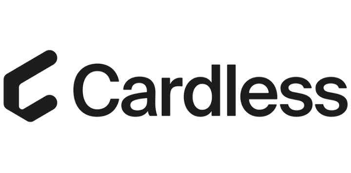 Cardless Secures $60M Series C Through Strategic Coinbase Partnership