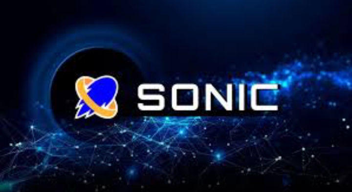 Sonic (S) Tokenomics Update: Supply Increase Reshapes Market Dynamics
