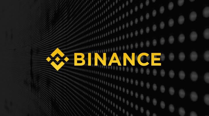 Binance Delisting BAKE, HIFI, and SLF Triggers Market Panic
