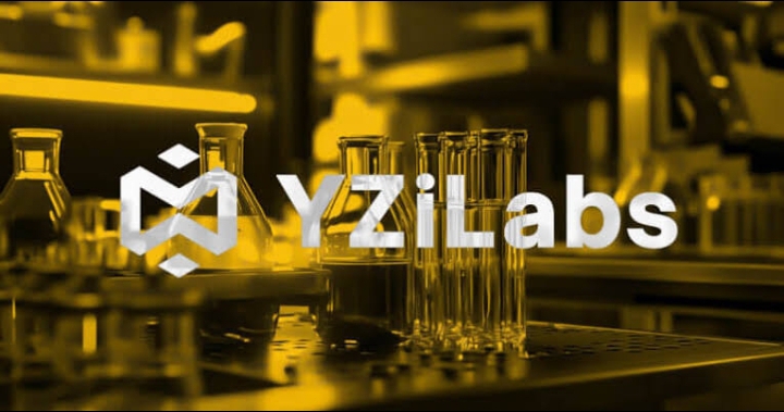 CZ’s $10B Investment Firm YZi Labs Eyes External Investor Access