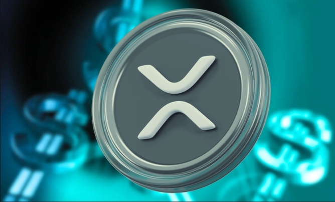 XRP Army Powers Legal Victory Through Community-Driven Defense Strategy