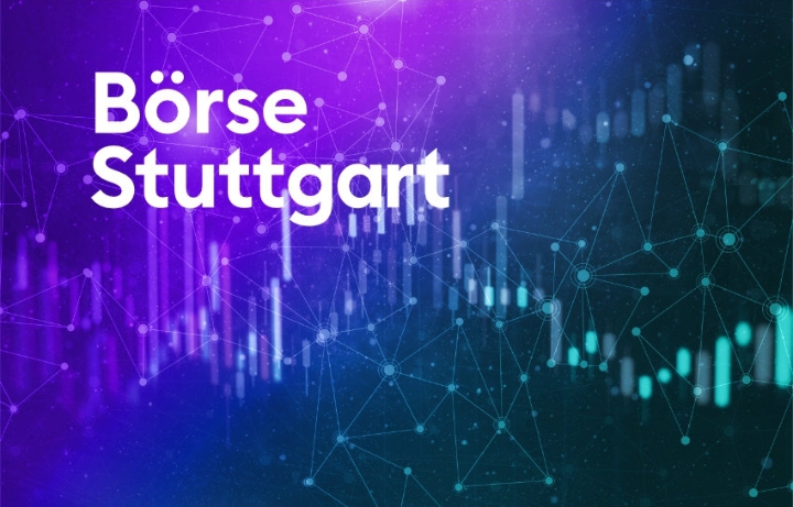 Boerse Stuttgart Digital Opens Madrid Hub to Transform Spain’s Crypto Landscape
