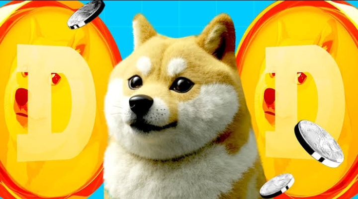 Historic DOGE ETF Launch Marks New Era for Dogecoin Investment