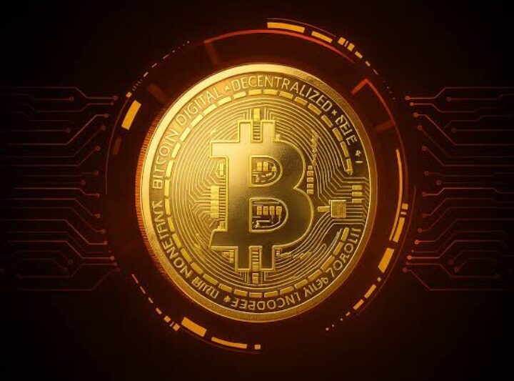 Bitcoin Price Reaches $112,755 as Bulls Maintain Market Control
