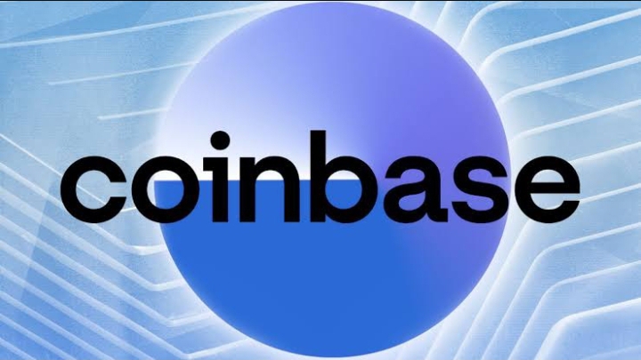 Coinbase USDC Lending via Morpho Integration Delivers 10.8% DeFi Yields