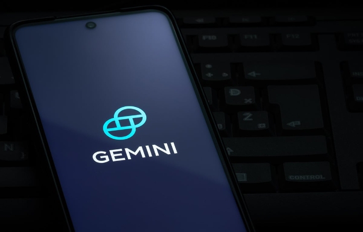 Gemini IPO Exceeds Expectations with $28 Share Price and $425M Fundraise