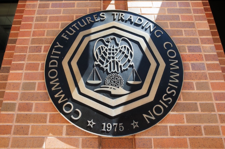CFTC Launches Initiative to Allow Stablecoins as Derivatives Market Collateral