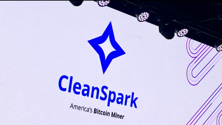 CleanSpark Expands $100M Bitcoin Credit Facility with Coinbase Prime