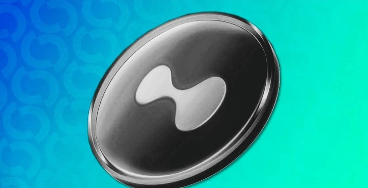 Native Markets Wins USDH Stablecoin Contract in Hyperliquid Governance Vote