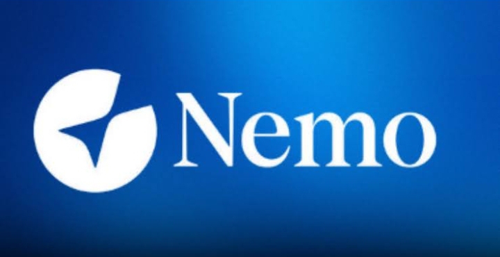 Nemo Protocol Sui Network Exploit Drains $2.4 Million USDC