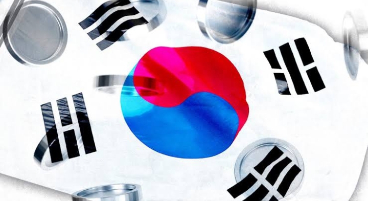 South Korea FSC Nominee Faces Backlash After Calling Digital Assets Valueless
