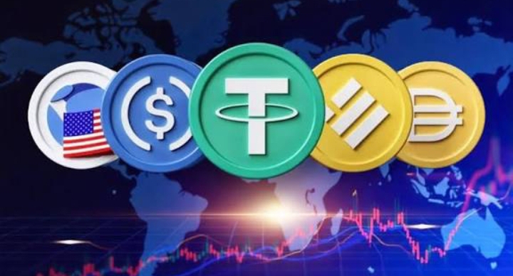 Coinbase Challenges Bank Deposit Erosion Claims Around Stablecoins