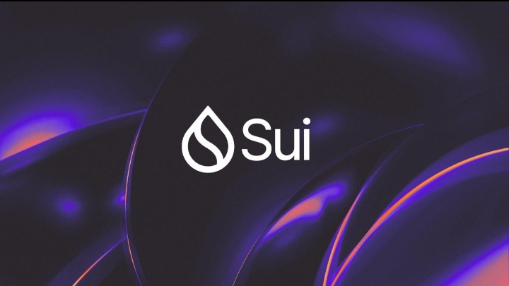 Sui Partners with t’order to Transform Stablecoin Payments in South Korea