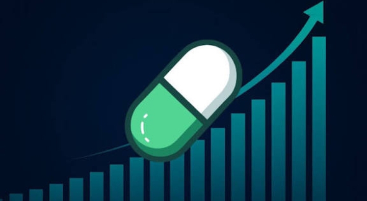 Pump.fun Daily Volume Crosses $1B as Memecoins Surge in September