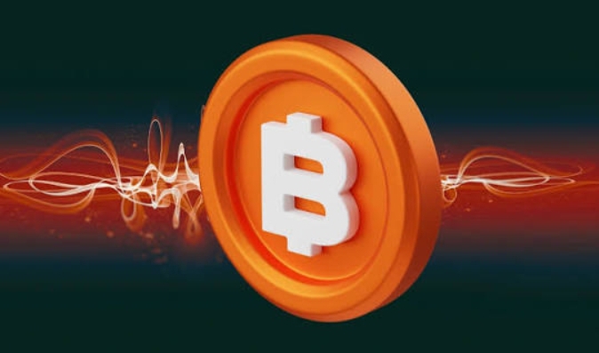 Bitcoin’s Illiquid Supply Could Hit 8.3M by 2032: Fidelity Analysis