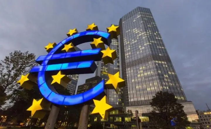 Nine European Banks Launch MiCA-Compliant Euro Stablecoin Initiative