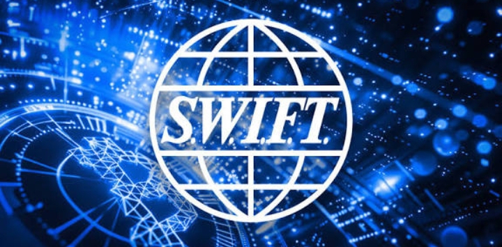 SWIFT Banking Integration Transforms Blockchain Adoption Through Linea Network Partnership