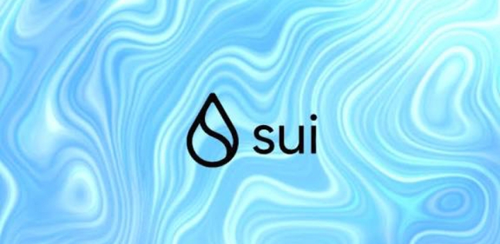 Sui Rockets 4% as Google Selects Blockchain for Revolutionary AI Payments Protocol