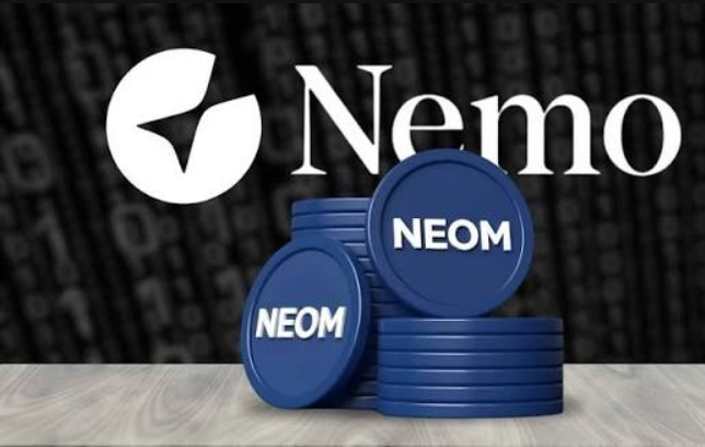 Nemo Protocol Launches NEOM Debt Token Compensation After $2.6M DeFi Exploit