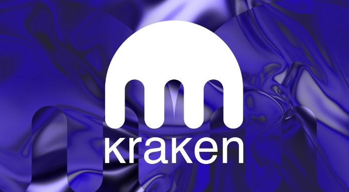 Kraken Pursues $20 Billion Valuation in Latest Funding Discussions