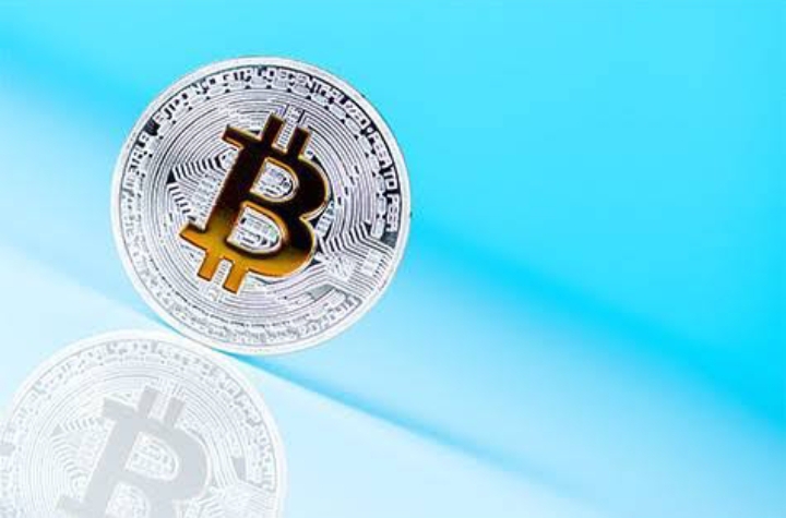 Crypto Market Rebound Signals Recovery as Dollar Weakness Fuels Investor Interest