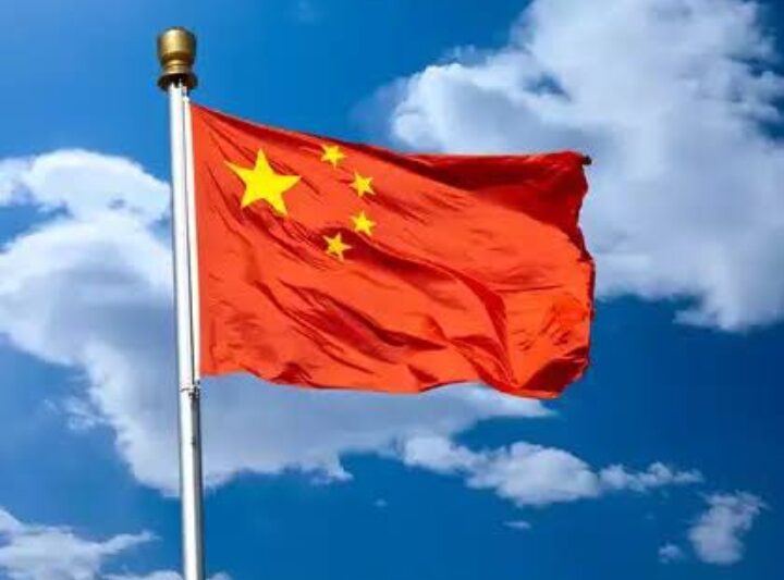 China Launches Offshore Yuan Stablecoin in Kazakhstan