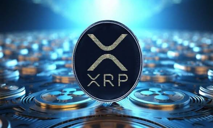 Ripple’s SEC Settlement Brings Regulatory Clarity: XRP Eyes SWIFT Alternative Role