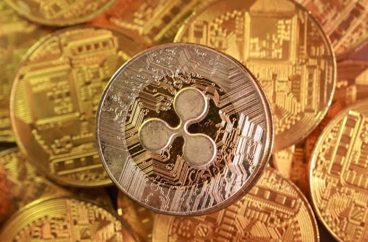 RLUSD Stablecoin Powers New DBS Franklin Templeton Trading Platform