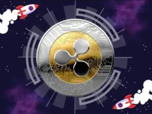 XRP Support and Resistance