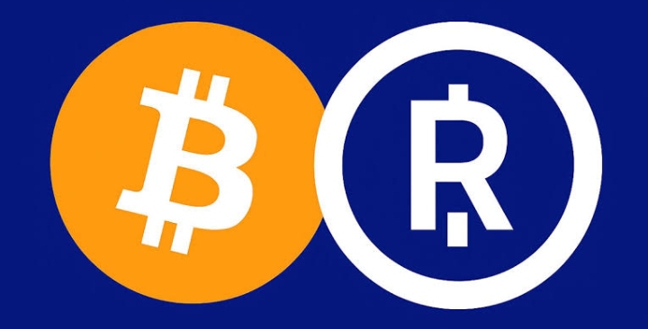 Swiss Bitcoin App Relai Secures MiCA License from French Authority