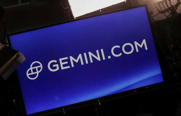 Gemini Launches Australian Operations Through New Local Subsidiary