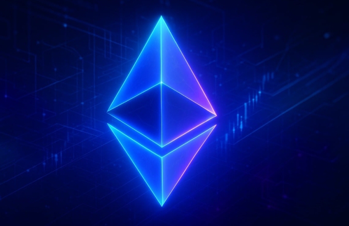 Ethereum Foundation Launches Privacy Cluster to Strengthen Network Security