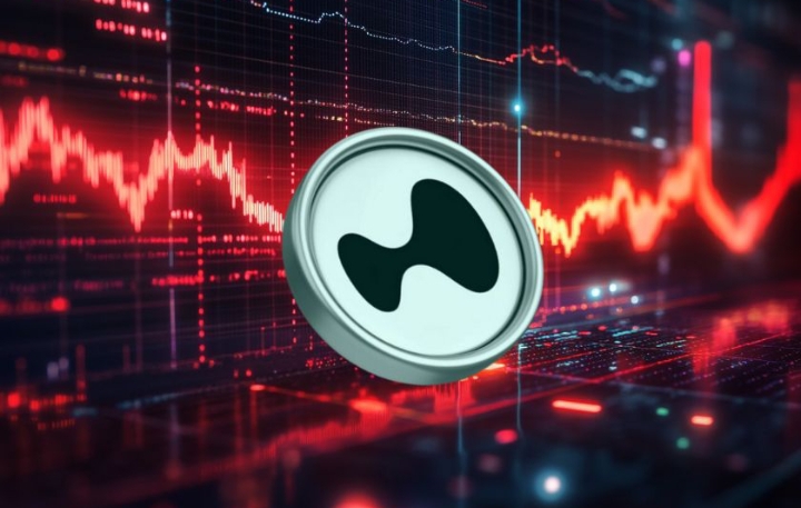 Hyperliquid Private Key Leak Leads to $21M Crypto Theft